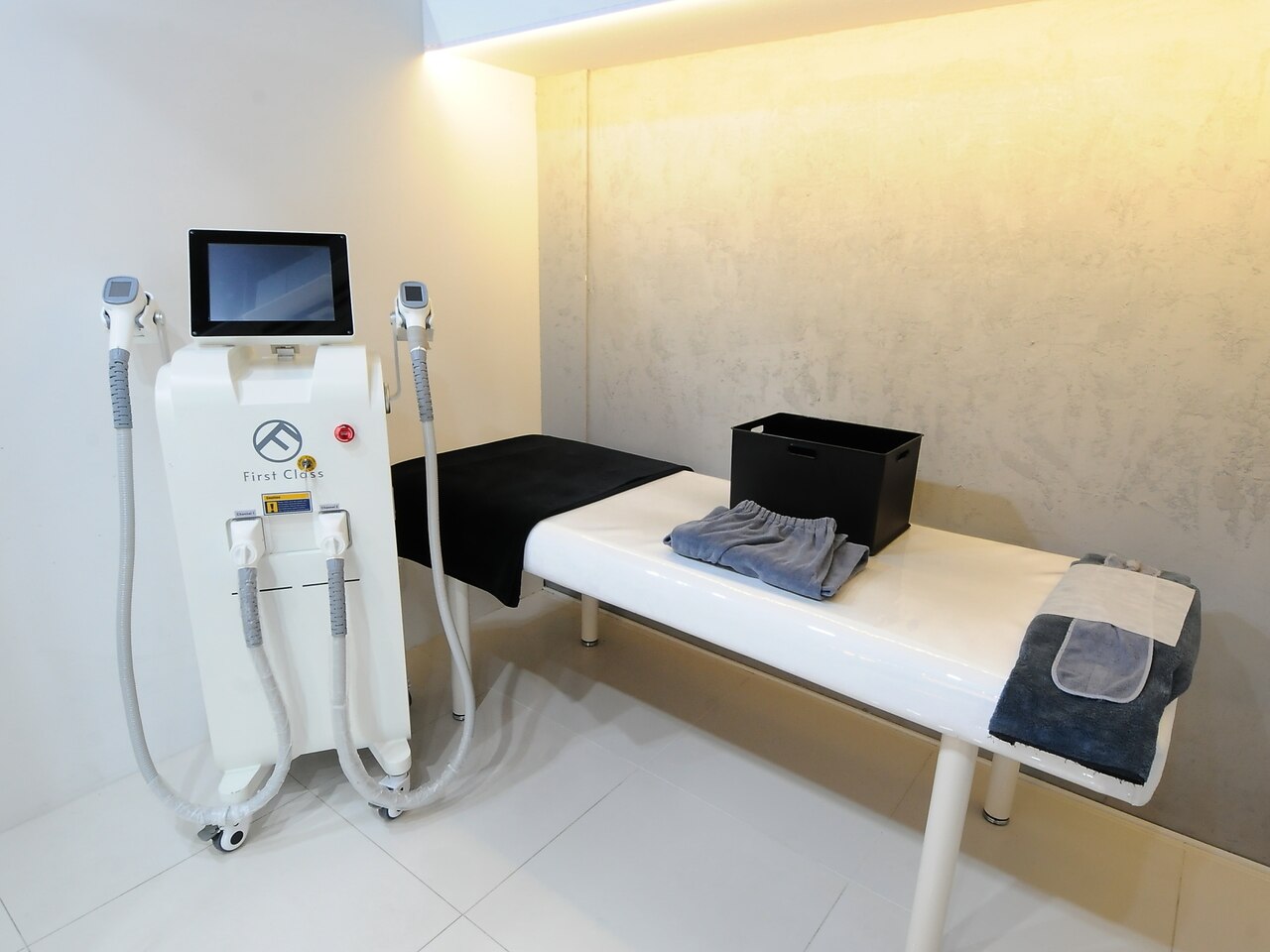 Kanael窓口 店舗一覧|【カナエル】小顔エステ脱毛サロン・大阪・恵比寿・名古屋