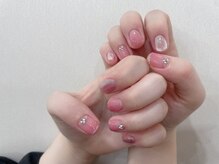 エム 新大久保店(M)/