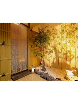 首・肩のつらさを改善したい