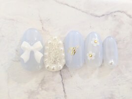 【定額プレミアムコース¥7300】