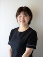 サロン 優美&nbsp;木野 千江美