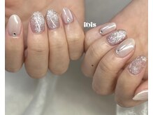 アイビス(ibis)/マグネット×ミラー