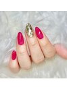 ＨＡＮＤベーシックコース