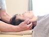 【定番の全身もみほぐし◎】ボディケア（60分）