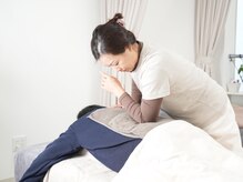 もみらく