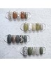 《オフ無料》定額Bスタンダードデザインコース　￥7000