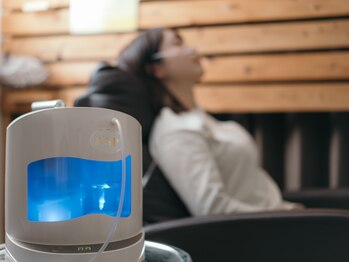 リボーン(Reboorn)/