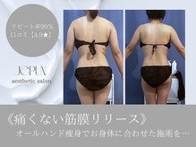 ジュプン 長崎