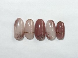 HAND定額8250円コース