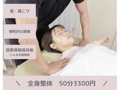 クオル(Quol)の写真