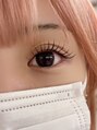 アイモイ(eye moy) #パリジェンヌ#まつげパーマ#マツエク#まつ毛パーマ#マツパ