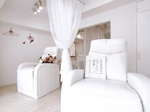 ミリィー(eyelash&nail salon Milly)