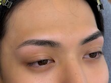 ビーズアモール 大府店(B's amor)/B’s amor 大府店 facial