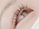 リッカヘアー(Ricca hair)の写真