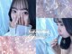 フィオナ 大久保店(Fiona)の写真