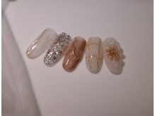 ヴィヴィア(VIVIA)/サンプル