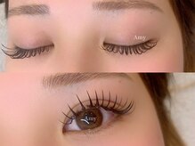 エイミーバイチャンス(Amy by CHANCE)