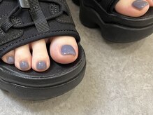 タクミウラワ アズ エティル(takumi urawa as Etel)/