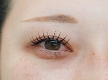 ミリコ 那須塩原店(MILIKO)