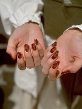 モテ可愛系（デート・合コン）が得意