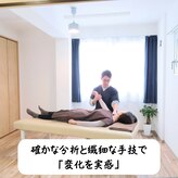 アンプ(amp)