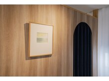 リリーフポート 大手町店/外観&内装