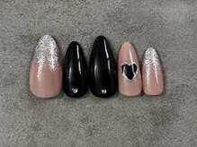 アウラ(aUla)/定額Ｂー22