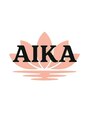 アイカ(AIKA)&nbsp;ゆきな 