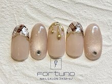 フォルトゥノ イオンタウン富士南店(Fortuno)/フォルトゥノコレクション