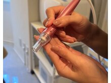 ベニート 銀座(BENITO)/バキュームクリーナ【全コース】