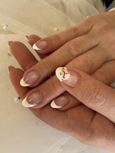 ネイルサロン コーラル(CORAL)/