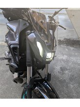 コリとるニーキュウハチ 大宮店(298)&nbsp;中川 （男）