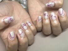 キャッツアイトーキョー 高円寺店(Cat's eyeTOKYO)/