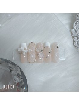 プルトワ(pourtoi)/定額Designコースプラス 立川/