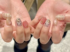 3月キャンペーン¥8000オフ代別