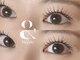 フェイン 青山店(fein.)の写真/持ち抜群★【LEDマツエク導入サロン】一人一人の目元や理想のイメージに合ったデザインをご提案♪