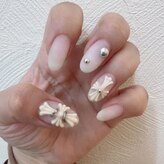 サロンドティアラ(salon de tiara)
