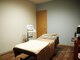 ジッピーオブトータルビューティー エステ(Zippy of totalbeauty)の写真/【初回限定】お悩み別にフェイシャルメニューをご提案◎贅沢な小顔・美白ケアをお手頃に体験