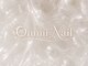 韓国/長さだし/フィルイン/パラジェル/スカルプ/ 持ち込み【Onnni Nail】名古屋栄店 の写真/周りと差がつく圧倒的ゴージャス感★存在感ある華やかロングスカルプ主役級の指先へ★