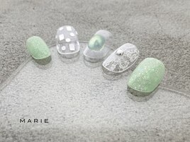 ☆定額7000円コース 0723