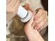 サトリネイルルーム(Satoril..nail room)の写真/かかとのガサガサを見て見ぬふりは卒業！素足になった時自信があるって言える足元へ◎