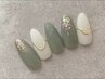 持ち込み(アート2本)やり放題 90分 ¥7980