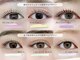 デイシー ビューティーサロン(deicy beauty Salon)の写真
