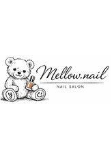 Mellow.nail【プライベートネイルサロン】 よーこ