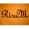 リールエム 高石店(Riru_M)のお店ロゴ