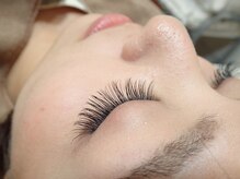 アンシャンテ(En chan te)/フラットマットラッシュつけ放題