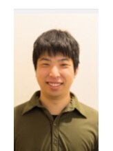 リラックス 新瀬戸(Re-lax)&nbsp;三浦 寛之