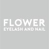 フラワー(FLOWER)のお店ロゴ