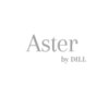 アステール バイ ディル(Aster by DILL)のお店ロゴ