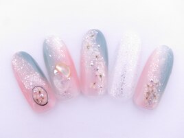 カジュアル &nbsp;/クーポン使用